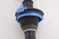 2015-2023 Mercedes-Benz C300 4Matic 2.0L AWD Steering Column Intermediate Shaft - Alshned Auto Parts