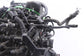 2017-2022 Kia Sportage Nightfall 2.4L FWD Engine Motor VIN C 8th digit 75K21