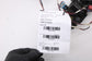 2011-20 Toyota Sienna LE HVAC Blend Door Actuator Motor Set of 4 w/ Wire Harness - Alshned Auto Parts