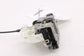 2011-2025 Dodge Durango SXT Front Right Passenger Side Door Lock Latch Actuator8