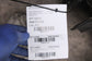 2019-2025 Acura RDX SH-AWD 2.0L AWD Rear Crossmember Subframe 50300-TJB-A00 OEM - Alshned Auto Parts