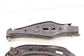 2021-23 Kia Sorento X-Line SX AWD Rear Left Lower and Upper Control Arm Set of 4 - Alshned Auto Parts