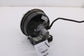 13-2016 Audi S4 Premium Plus Power Brake Booster w/ Master Cylinder w/ Reservoir7