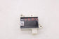 2016-2022 KIA Sportage Nightfall Front Right Seat Occupant Detection Sensor - Alshned Auto Parts