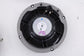 2019-2026 Volkswagen Jetta SE Front and Rear RH and LH Door Speaker 17A-035-71010