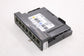 2014-2015 Chevrolet Silverado 1500 Work Truck 2WT Body Computer Control Module2