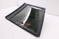 10-12 Land Rover Range Rover HSE Rear Right Quarter Window Glass LR039060 *ReaD* - Alshned Auto Parts