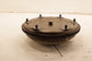 14-17 Volkswagen Passat SE FWD Auto Transmission Torque Converter 09G323571N OEM - Alshned Auto Parts