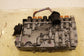 2017-2023 Jeep Cherokee Latitude 3.2L 4x4 9-Spd Auto Transmission Valve Body 71K - Alshned Auto Parts