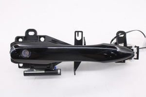 2020-2024 Toyota Corolla LE 2.0L FWD Front Driver Left Side Door Exterior Handle