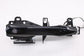 2020-2024 Toyota Corolla LE 2.0L FWD Front Driver Left Side Door Exterior Handle0