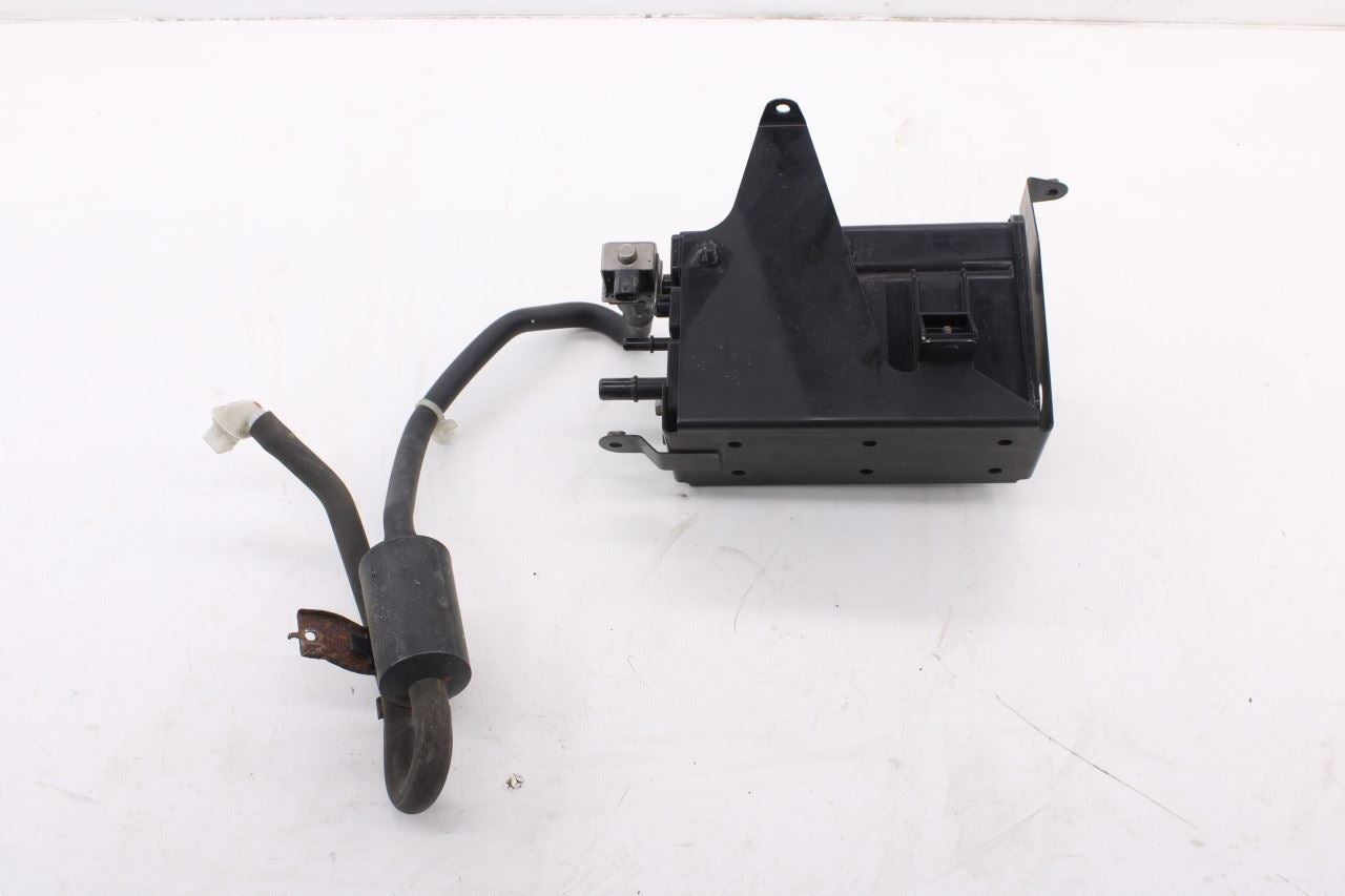 2017-2025 Mitsubishi Outlander Sport SE 2.0L Fuel Vapor Canister 1780A143 OEM8