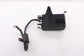 2017-2025 Mitsubishi Outlander Sport SE 2.0L Fuel Vapor Canister 1780A143 OEM8
