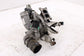 2014-18 Volkswagen Jetta Sport 1.8L FWD Engine Turbocharger w/ Exhaust Manifold9