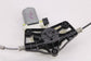 19-26 Volkswagen Jetta SE Front Left Driver Side Door Window Regulator w/ Motor2