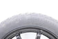 18-21 Kia Stinger GT2 AWD Spare Wheel Tire Kumho T135/80R18 104M 52910-2M902 OEM - Alshned Auto Parts