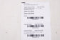 20-26 Hyundai Palisade Limited AWD Left Center Lower B-Pillar Trim 85835S8000NNB14