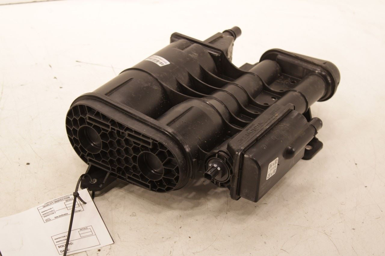 2023-2026 Acura Integra A-Spec 1.5L Fuel Vapor Evaporator Emission Canister - Alshned Auto Parts