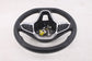2021-23 Volkswagen Atlas SE Steering Wheel w/ Control Buttons 2GJ-419-089-H-ZEG - Alshned Auto Parts