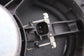 2018-2024 Chevrolet Equinox LT Front Right and Left Door Audio Speaker 841565568