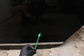 2012-2019 Volkswagen Passat SE Rear Left Driver Door Shell Panel 561833311C OEM - Alshned Auto Parts