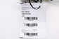20-24 Toyota Corolla LE Steering Column Ignition Lock Cylinder Switch w/ Key Fob13