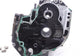 2010-2011 SeaDoo/BRP GTX IS (215) Engine Cylinder Block 420892461 OEM14