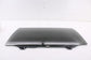 2008-2020 Dodge Grand Caravan GT Rear Left Door Window Movable Glass 5020651AB5