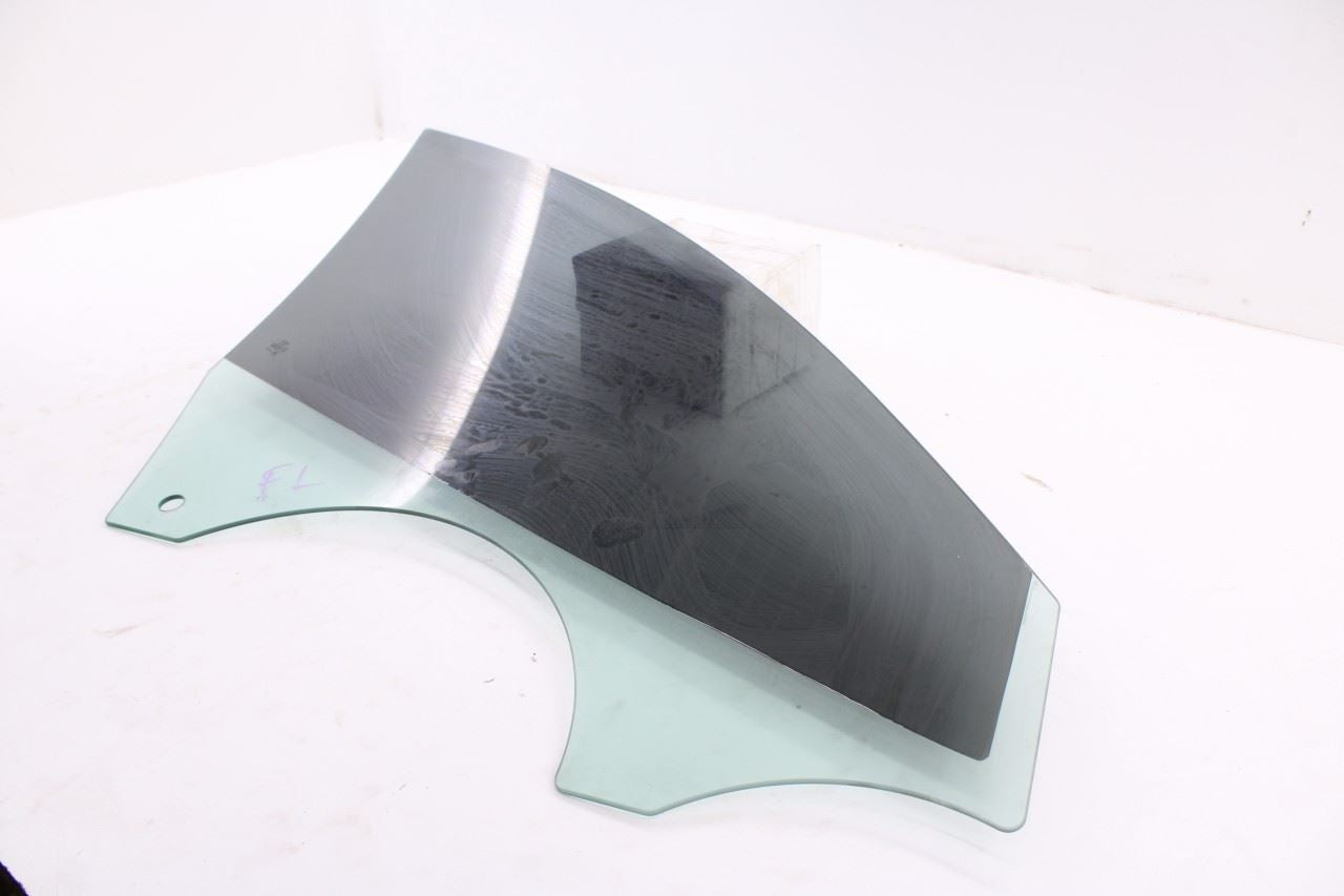 2012-2018 Audi A7 Premium Front Left Driver Side Door Window Glass 4G8845201B8