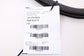 19-26 Volkswagen Jetta SE Rear Right Door Weatherstrip On Body 17A867914A9B9 OEM9