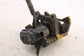 2012-2018 Audi A7 Premium Rear Left Driver Side Brake Disc Caliper 4G0-615-403-A11