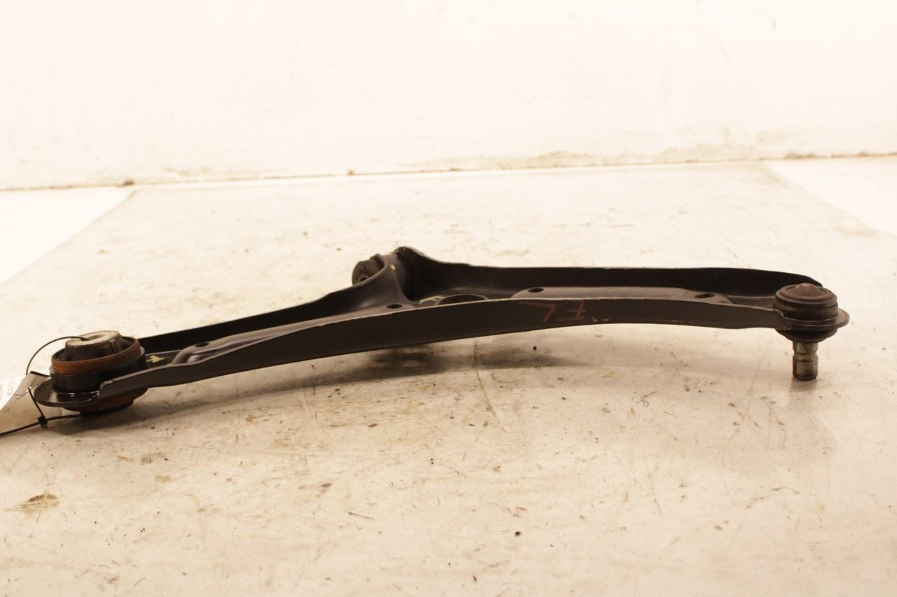 18-22 Ford EcoSport SE FWD Front Left Driver Side Lower Control Arm GN15-3051-BA - Alshned Auto Parts