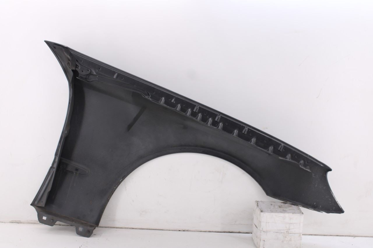 2003-2006 Mercedes-Benz E500 Front Left Driver Side Fender Panel 2118801318 OEM10