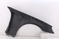 2003-2006 Mercedes-Benz E500 Front Left Driver Side Fender Panel 2118801318 OEM10