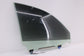 06-2013 Lexus IS250 Front Right Passenger Side Door Window Glass 68101-53053 OEM - Alshned Auto Parts