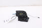 2014-2025 Mini Hardtop Cooper Front Left Driver Side Door Lock Latch Actuator3