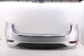 2016-2020 Infiniti QX60 Rear Bumper Cover 85022-9NE0H OEM *ReaD*0