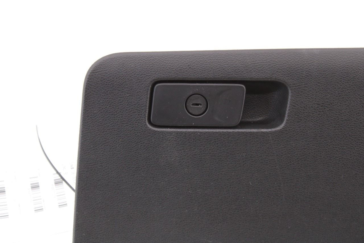 14-19 Jeep Cherokee Limited Glove Box Storage Compartment Door 1UH81DX9AF *ReaD* - Alshned Auto Parts