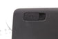 14-19 Jeep Cherokee Limited Glove Box Storage Compartment Door 1UH81DX9AF *ReaD* - Alshned Auto Parts