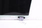 2018-2024 Ford Expedition Limited Front Right Passenger Side Door Window Glass - Alshned Auto Parts
