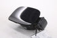 2020-2026 Ford Explorer Interceptor Fuel Tank Filler Housing Door Lid Cover - Alshned Auto Parts