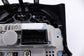 2016-2021 Mini Hardtop Cooper Alpine Radio Faceplate Control with 6.5 Display8