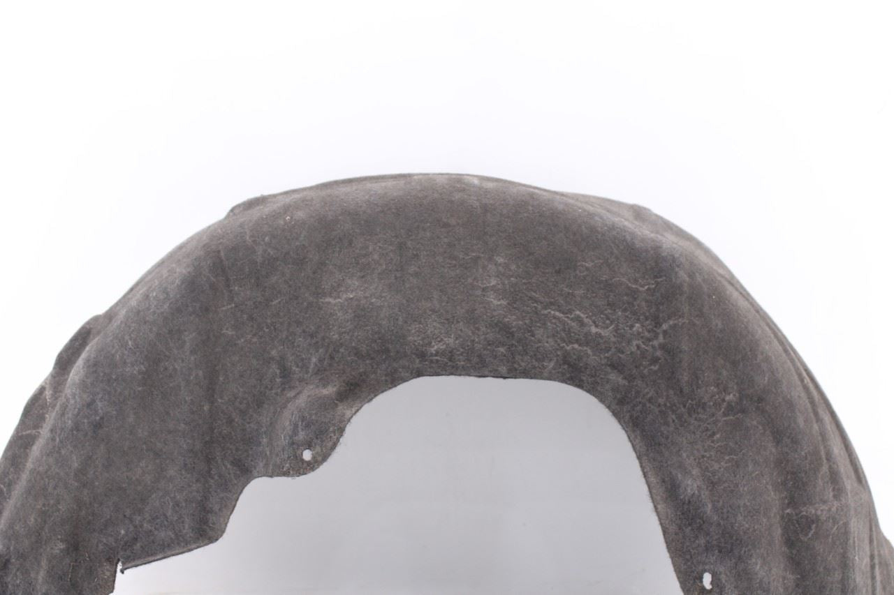 11-21 Jeep Grand Cherokee Limited Rear RH Wheelhouse Liner Splash Shield *ReaD*8