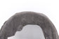 11-21 Jeep Grand Cherokee Limited Rear RH Wheelhouse Liner Splash Shield *ReaD*8
