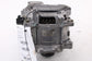 2019-24 RAM 1500 Big Horn 5.7L eTorque Alternator Engine Generator 05192368AK12