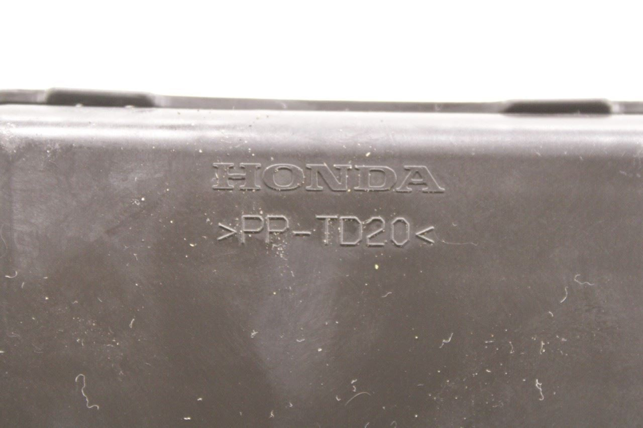 19-21 Acura RDX SH-AWD Transfer Case Control Module TCCU TCCM 48310-5YP-023 OEM - Alshned Auto Parts