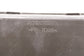 19-21 Acura RDX SH-AWD Transfer Case Control Module TCCU TCCM 48310-5YP-023 OEM - Alshned Auto Parts