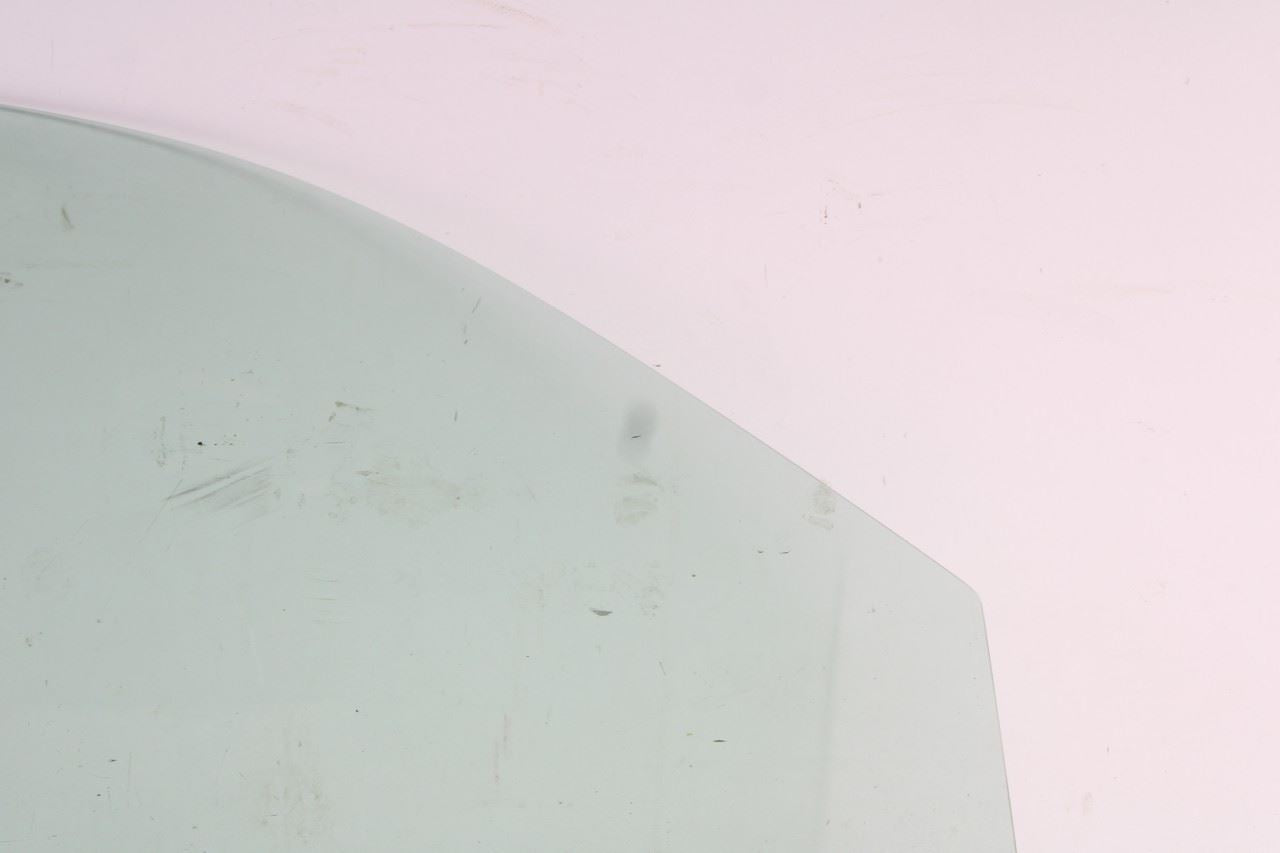 2011-21 Jeep Grand Cherokee Limited Front Right Passenger Side Door Window Glass - Alshned Auto Parts