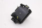 24-25 Volkswagen Jetta SE 1.5L Rear Passenger Right Side Blind Spot Radar Sensor - Alshned Auto Parts