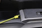 16-23 Toyota Tacoma Limited Double Cab Rear Left Door Trim Panel 67640-04100-C6 - Alshned Auto Parts